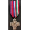 Commemorative Cross of the 6th Army (Army of the Highlands)