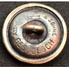 Knopf - Wehrmacht 21mm