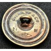 Button - Wehrmacht 24mm