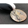 Medal IV Alpine Division "Cuneense"