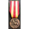 Italo-Spanisch Kontingent Medaille "17 Julio 1936"