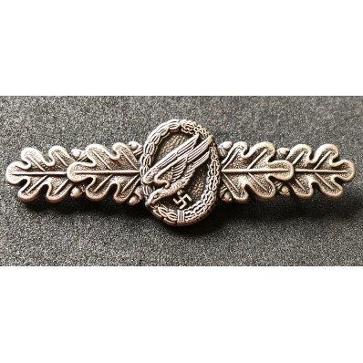 Spilla Aquila | Acquisti Online Su - Foto 5