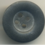 Button - 23mm