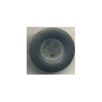 Button - 23mm
