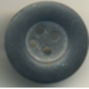 Button - 23mm