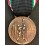 Commemorative Medal of the Decennial Air Cruise