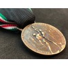 Medaglia Commemorativa della Crociera Aerea del Decennale