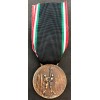 Medaglia Commemorativa della Crociera Aerea del Decennale