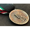 Commemorative Medal of the Decennial Air Cruise