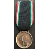 Medaglia Commemorativa della Crociera Aerea del Decennale