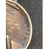 Commemorative Medal of the Decennial Air Cruise