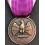 Civil Order of the Roman Eagle