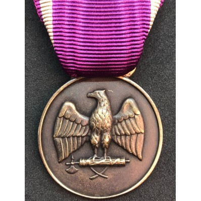 Civil Order of the Roman Eagle