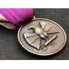 Civil Order of the Roman Eagle