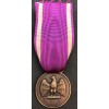 Civil Order of the Roman Eagle