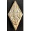 Badge - Foreign Legion