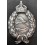 Distintivo di Pilota Militare 1913