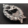 Military Pilot Badge
