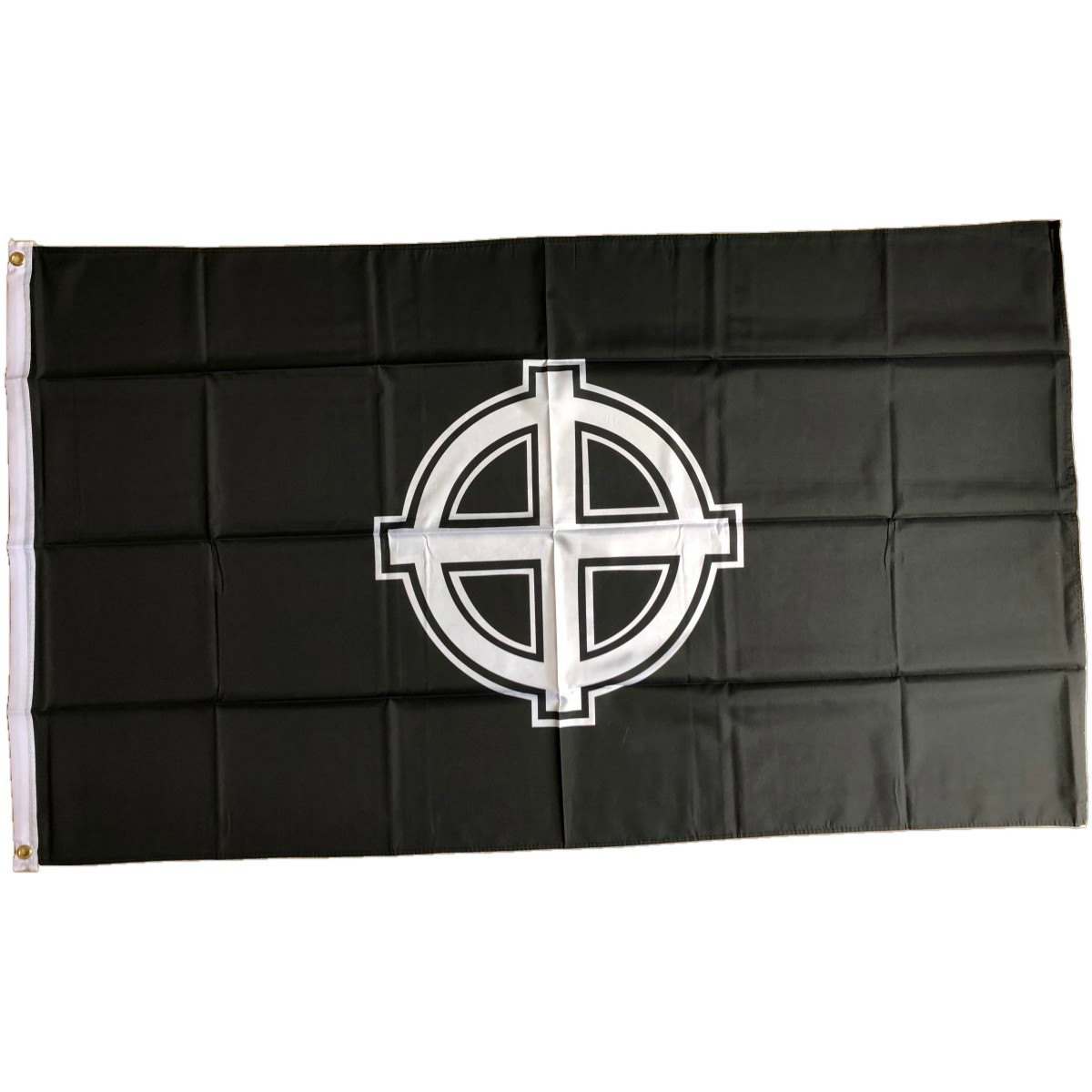 Кельтский крест символ ультраправых. Вайт прайд ворлд вайд. Ультраправая символика. Белый национализм знак. Белый национализм символика.