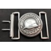 Buckle - Frontheit For Officers