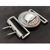 Buckle - Frontheit For Officers
