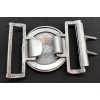 Buckle - Frontheit For Officers