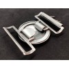 Buckle - Frontheit For Officers
