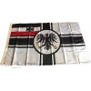Bandiera - Germania Imperiale
