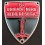 Shield - 8th Black Brigade "Aldo Resega"