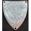 Shield - 8th Black Brigade "Aldo Resega"