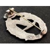 Abzeichen für Kriegsaktionen, Transport - von RR.AA. (Gold)