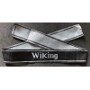 Ärmelband - Wiking