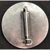 "V Campo Dux" Badge