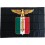 Flag - Eagle and Littorio Bundle