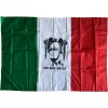 Bandiera - Credere, Obbedire, Combattere!!