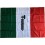 Flag - Littorio Bundle