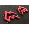 Insignia - GNR Red Variant (Couple)