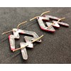 Insignia - GNR Red Variant (Couple)
