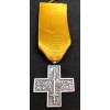 Kreuz - Cervia Kämpfer