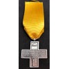 Kreuz - Cervia Kämpfer