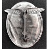 Distintivo Della Contraerea Tedesca In Danzica