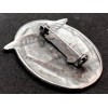 Danzig Flak Badge