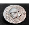 Distintivo G.I.L. "Credere Obbedire Combattere"