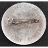 G.I.L. Badge "Credere Obbedire Combattere"