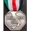 Medaille Weihnacht 1944 I./o6o