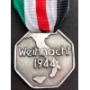 Medal "Weihnacht 1944" I./o6o