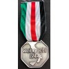 Medal "Weihnacht 1944" I./o6o