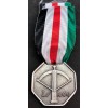 Medal "Weihnacht 1944" I./o6o