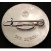 DVG Westmark Badge