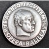 "III Campo Dux" Abzeichen